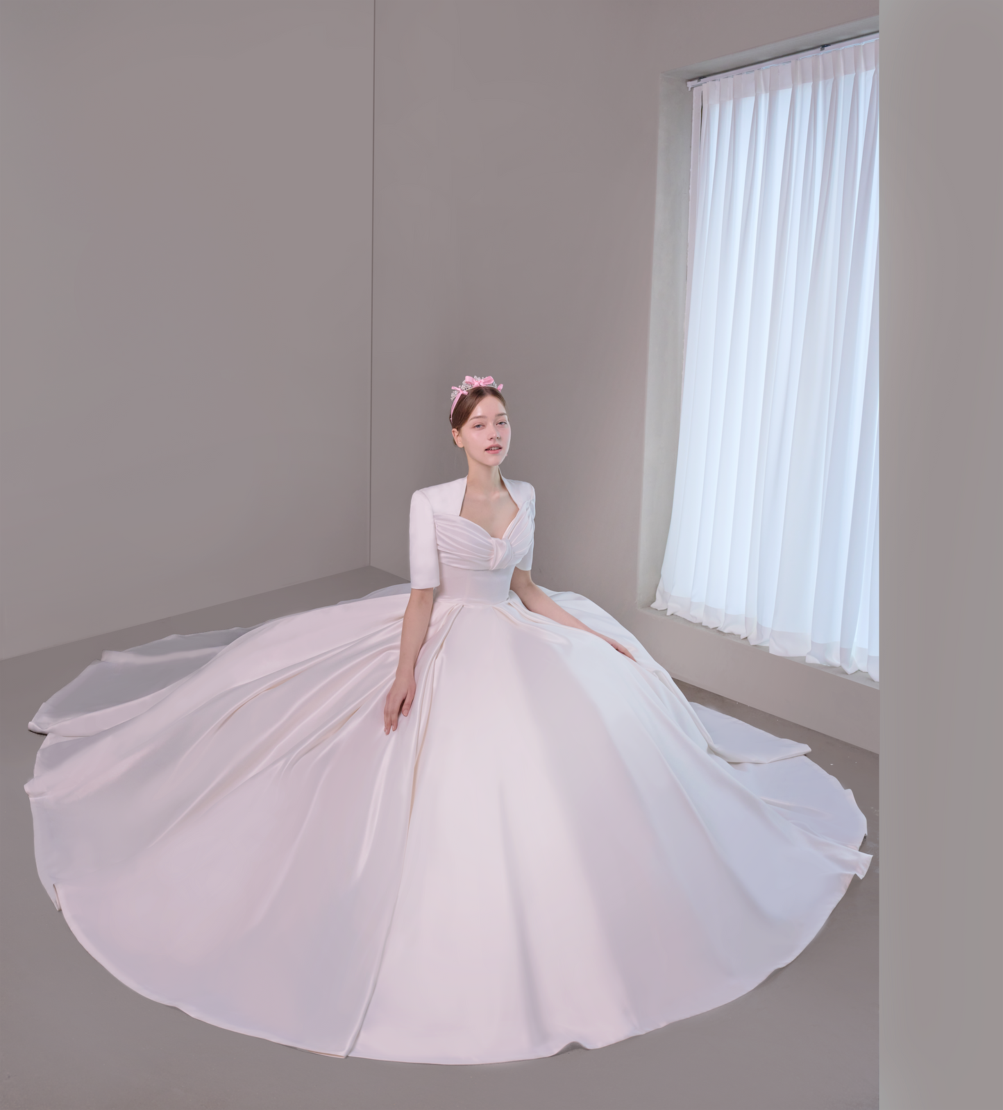 RO24-13: Silky