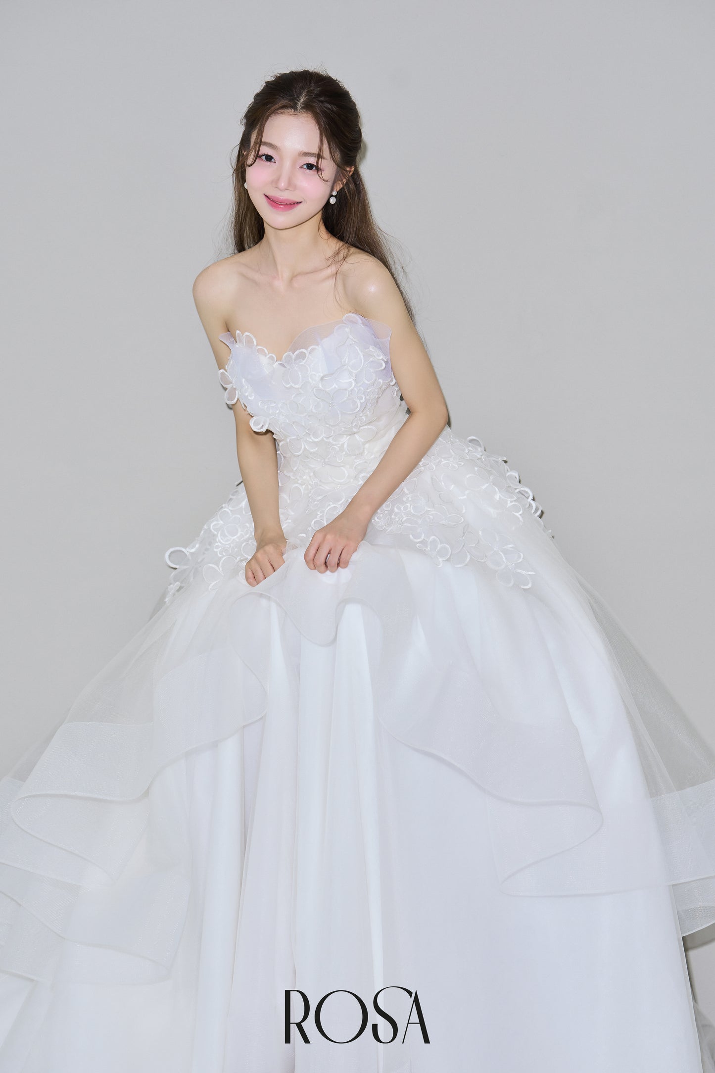 RO24-02: Nina