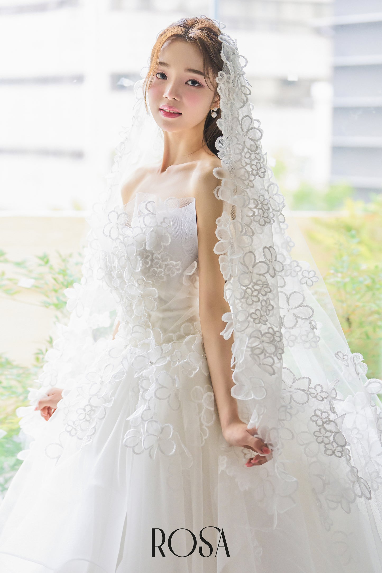 RO24-02: Nina