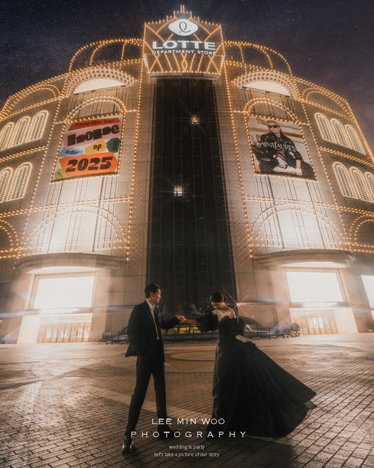 Premium Plan-Photo Wedding-