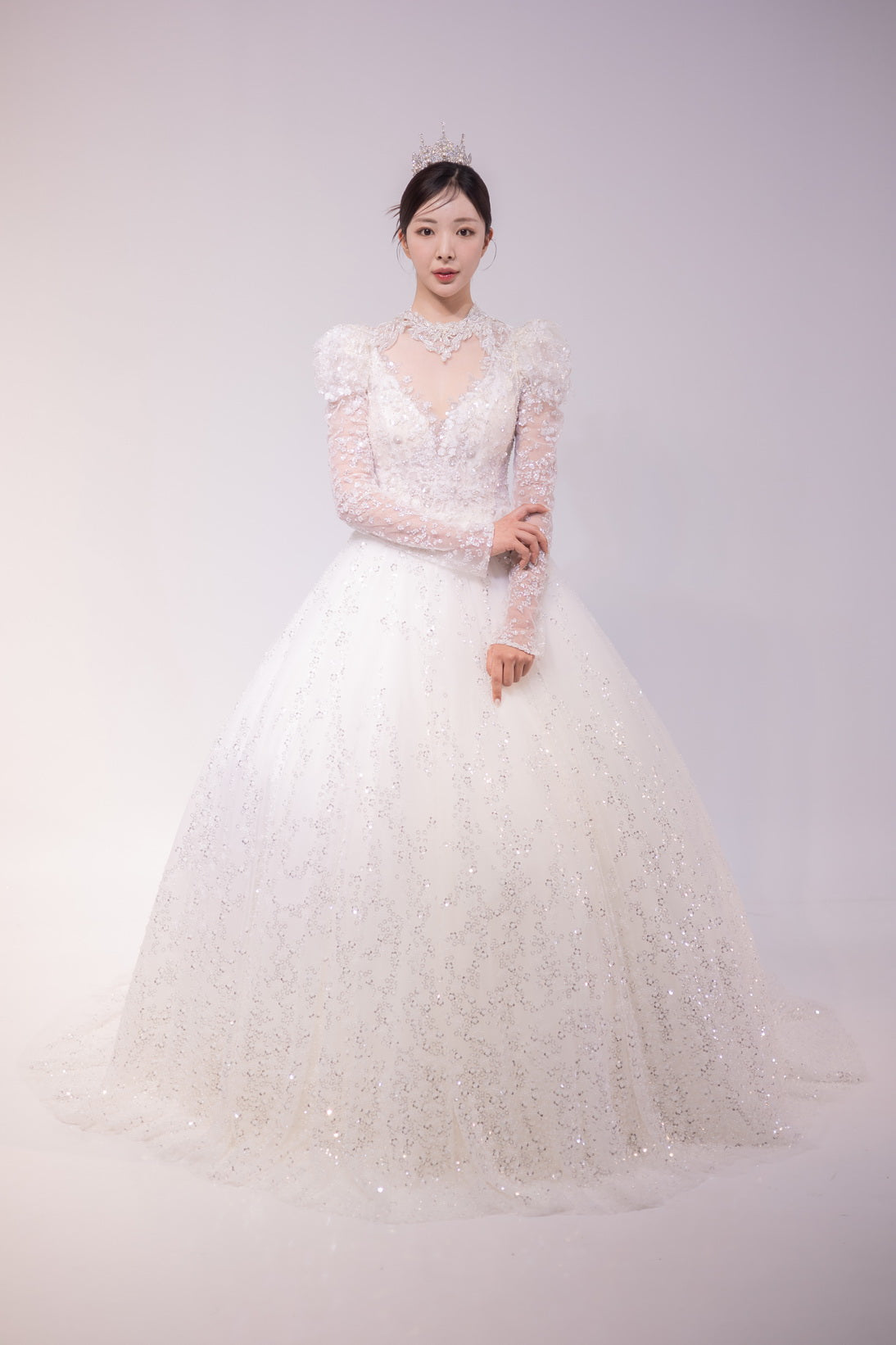 RO24-14: Elizabeth