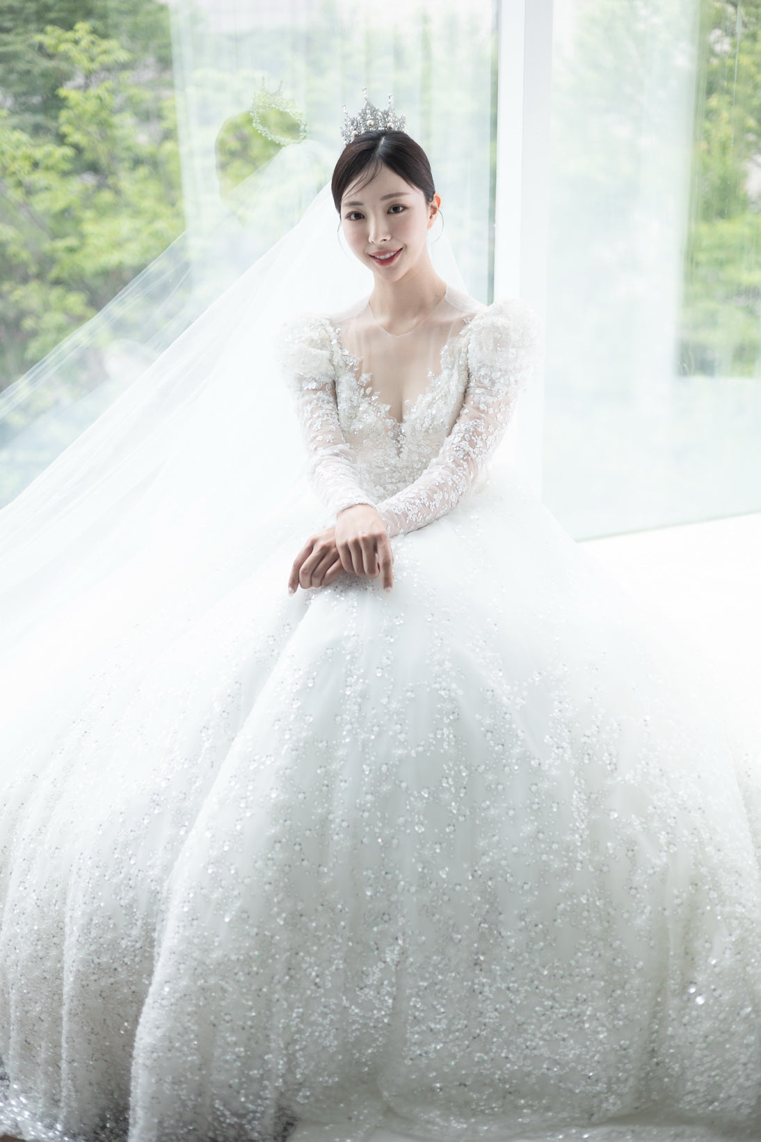 RO24-14: Elizabeth