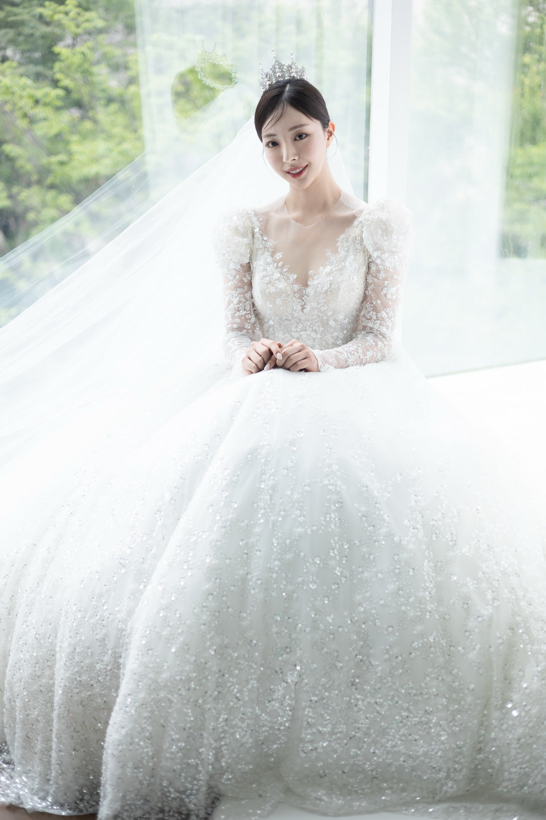RO24-14: Elizabeth