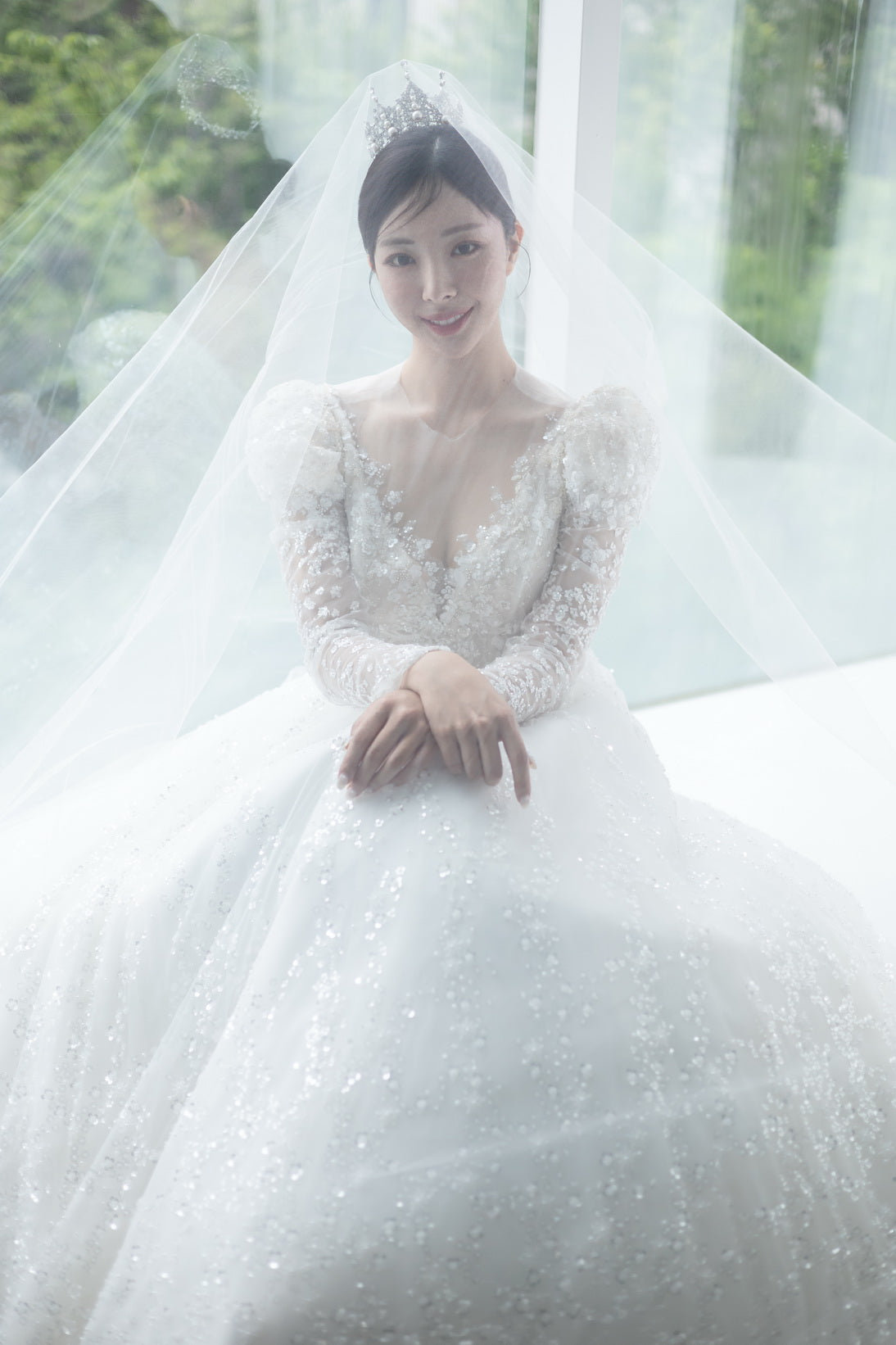 RO24-14: Elizabeth