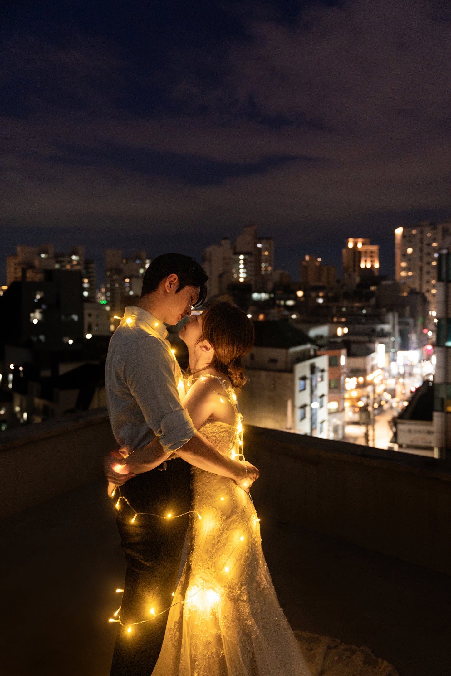 Standard Plan-Photo Wedding-