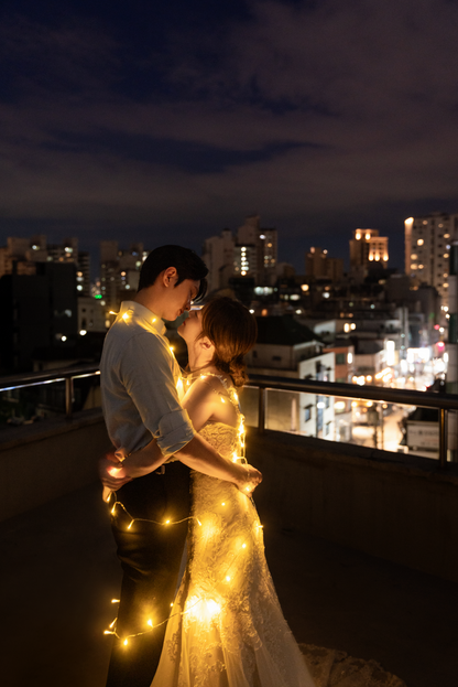Premium Plan-Photo Wedding-