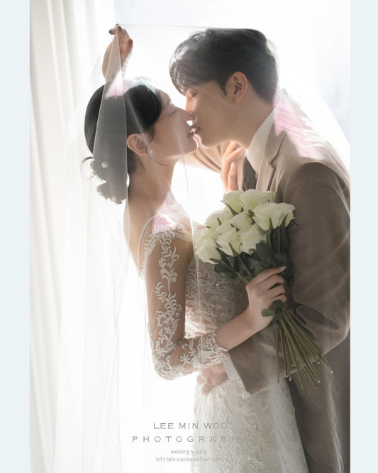 Premium Plan-Photo Wedding-