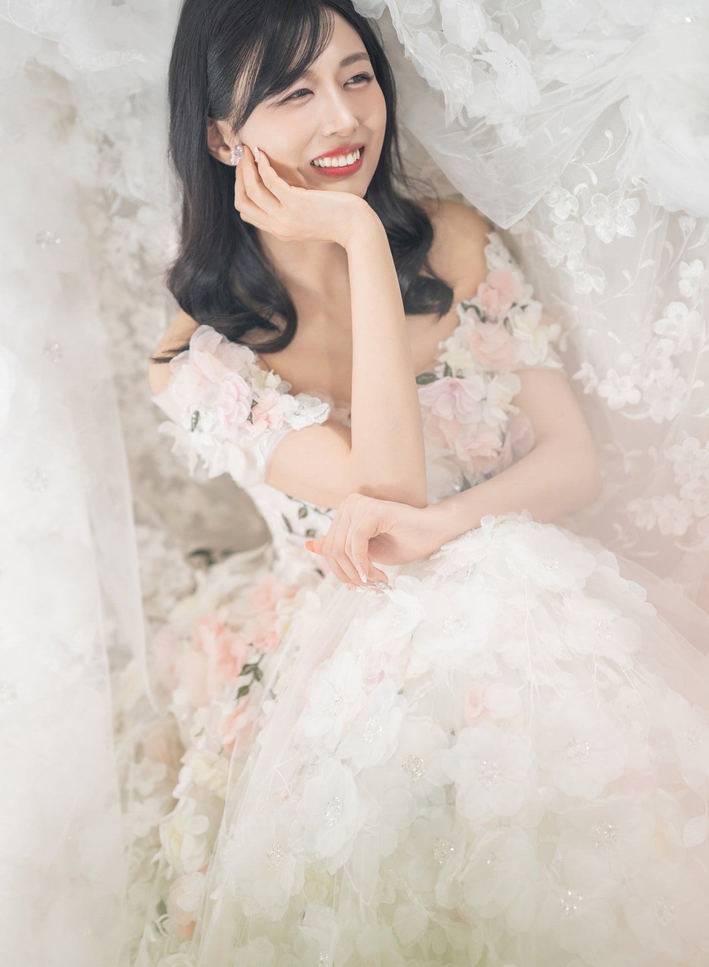 Premium Plan-Photo Wedding-