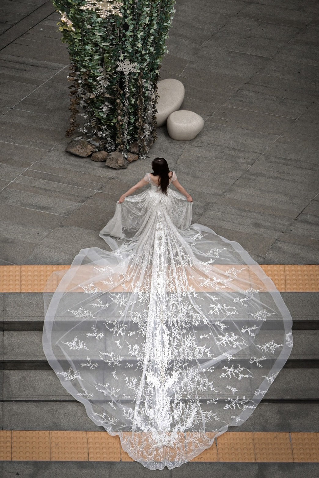 Premium Plan-Photo Wedding-