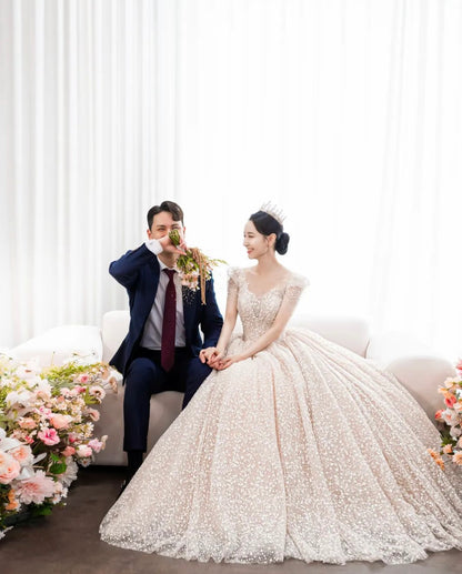 Premium Plan-Photo Wedding-