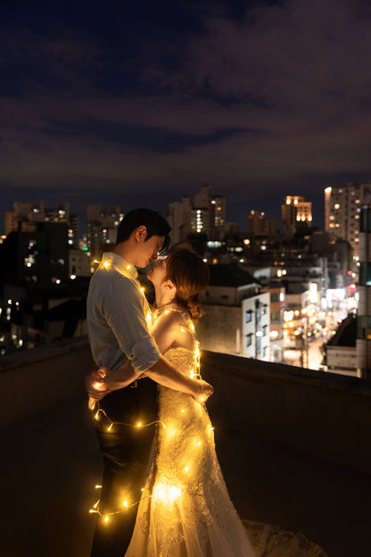 Standard Plan-Photo Wedding-